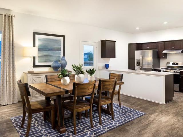 901 Big Rocky Bend - Photo 3 of 10