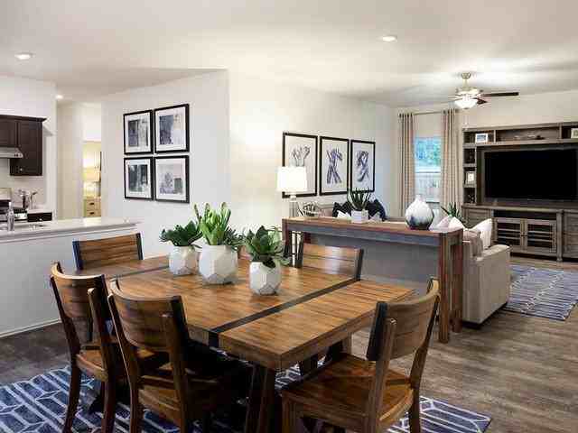 901 Big Rocky Bend - Photo 4 of 10