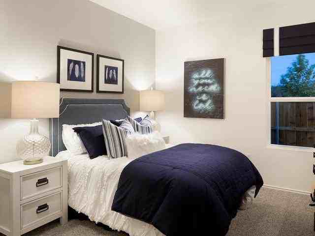 901 Big Rocky Bend - Photo 6 of 10