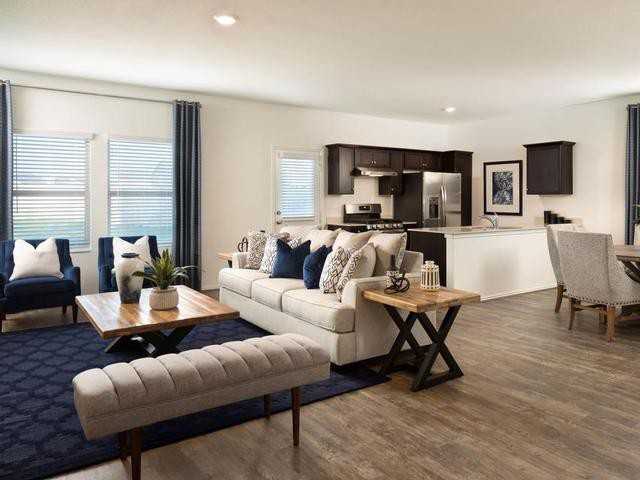 901 Big Rocky Bend - Photo 2 of 7