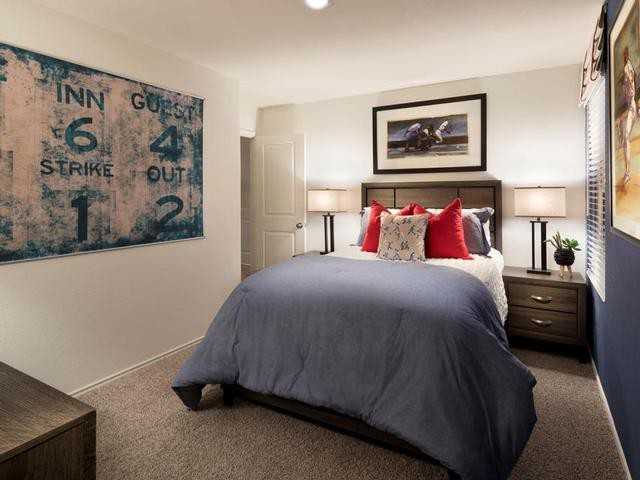 901 Big Rocky Bend - Photo 3 of 7