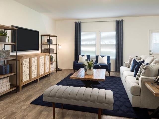 901 Big Rocky Bend - Photo 4 of 7