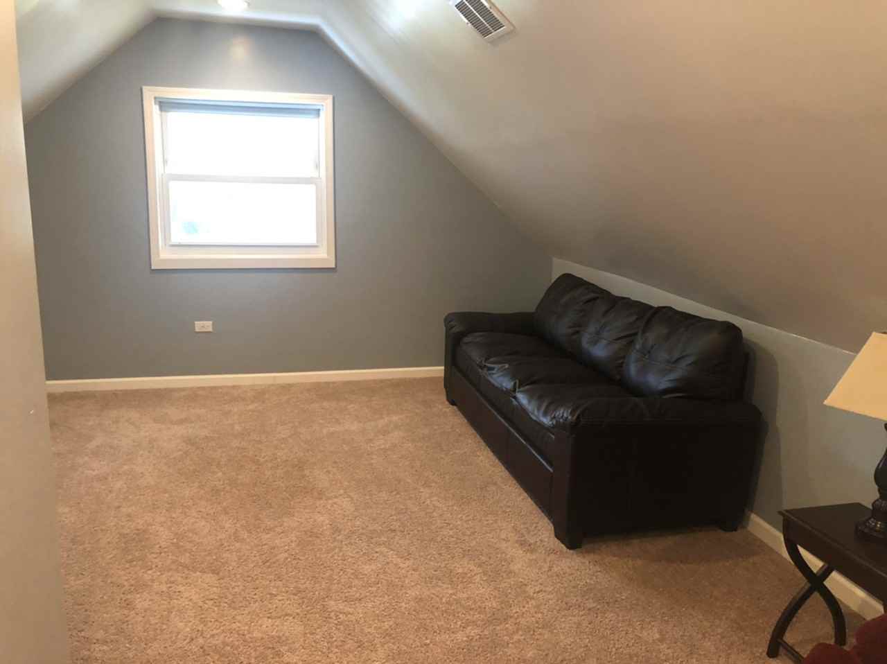 7460 W Irving Park Rd - Photo 2 of 6