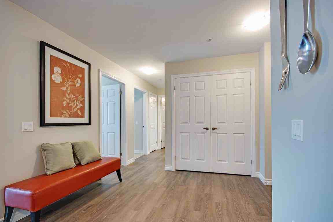 The Suites at Summerside Apartments 1041 & 1043 Waterloo St, Port