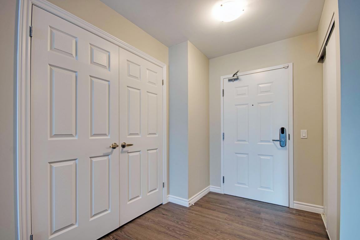 The Suites at Summerside - Photo 3 of 18