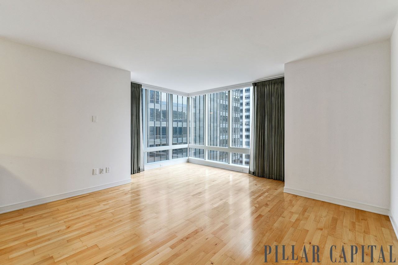 Millennium Tower, 301 Mission Street, San Francisco, CA 94105 25