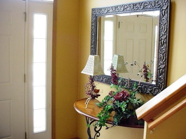 30116 Autumn Dr #1 - Photo 2 of 9