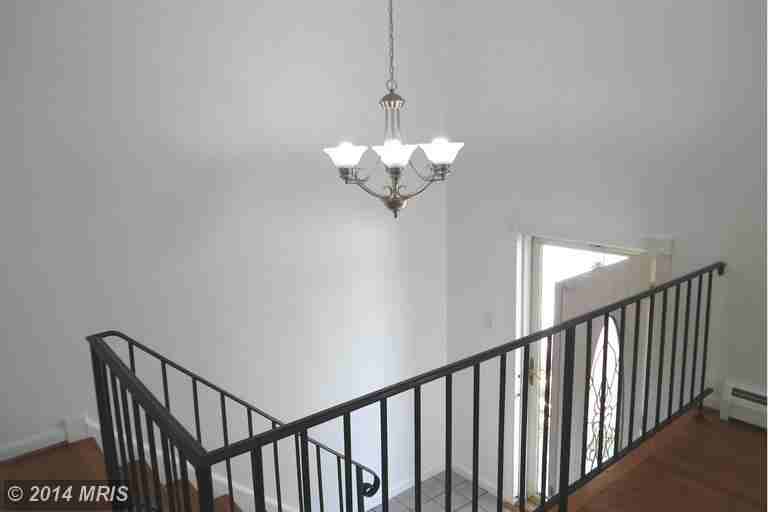 13640 Greenwood Dr - Photo 2 of 18