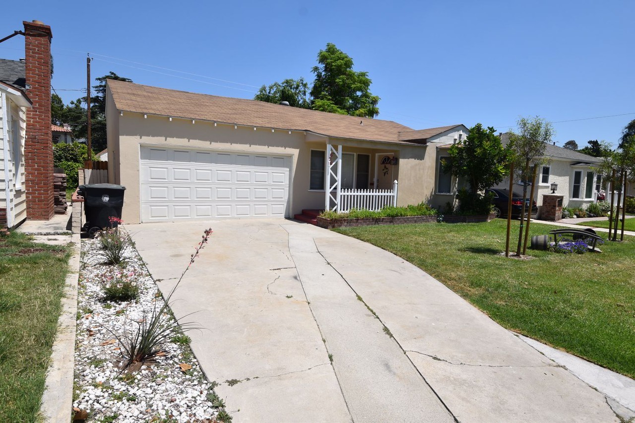 636 N Lamer St - Photo 2 of 28