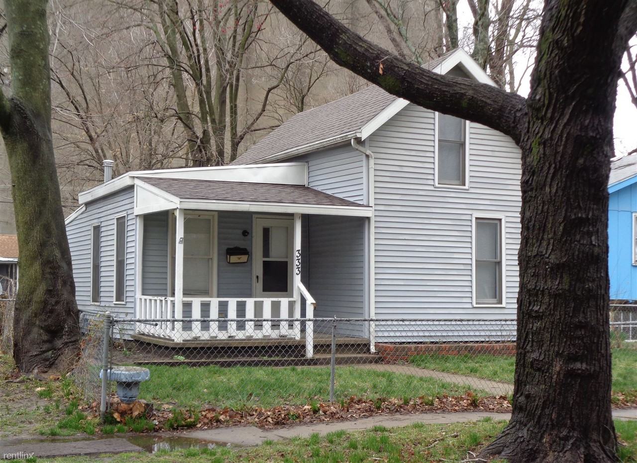 333 Elm St - Photo 2 of 13