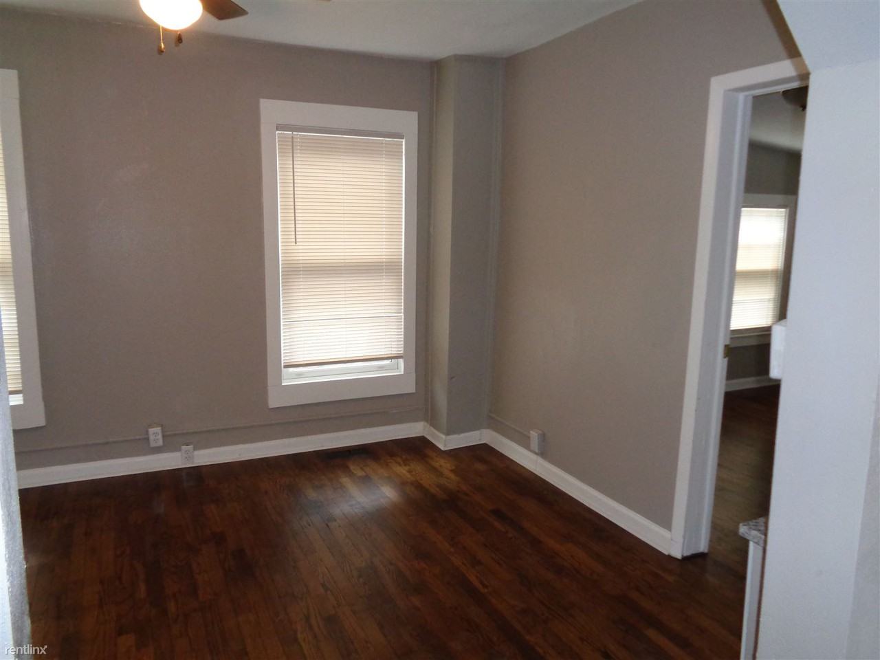 333 Elm St - Photo 3 of 13