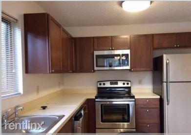 4626 Cherry Rd - Photo 2 of 7