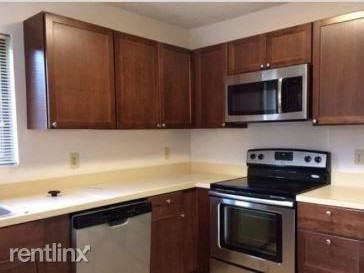 4626 Cherry Rd - Photo 3 of 7