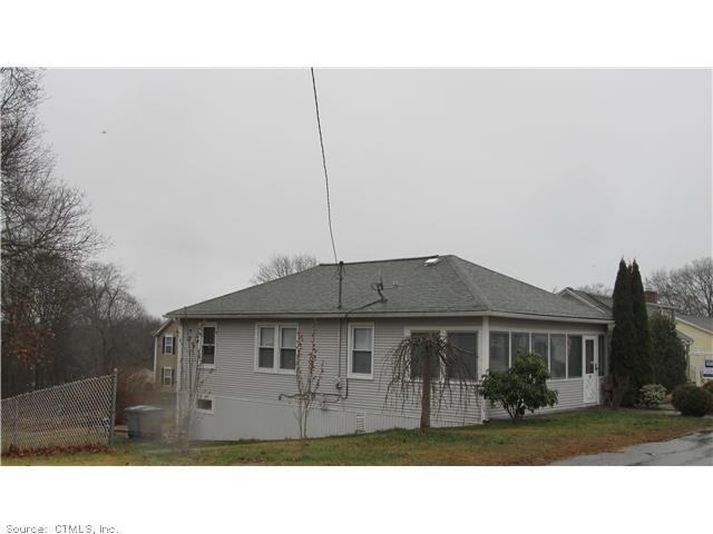 17 Hillcrest Rd - Photo 2 of 15