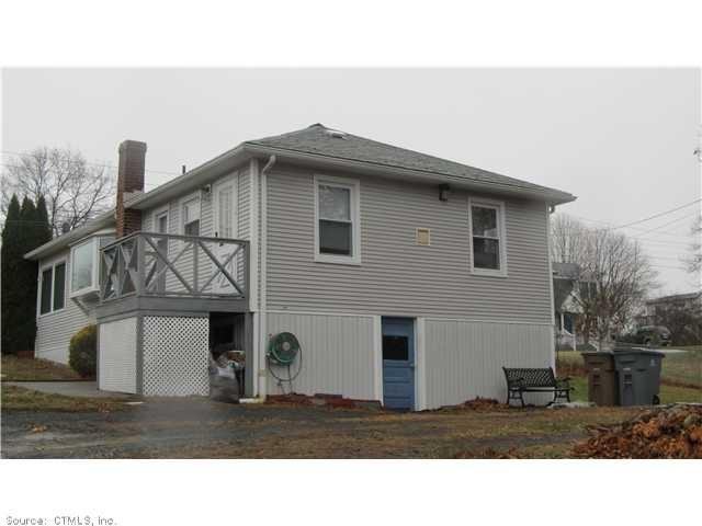 17 Hillcrest Rd - Photo 3 of 15