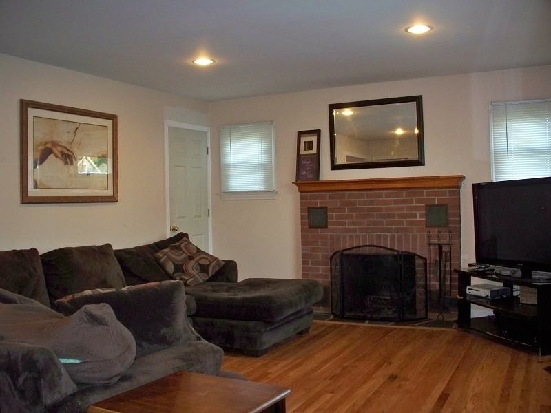 41 Main St - Photo 2 of 16