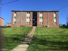 120 Marlowe Ct, Frankfort, KY 40601 2 Bedroom Apartment ...