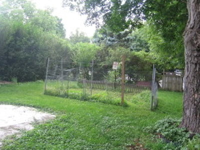 7 Central Ave - Photo 2 of 8