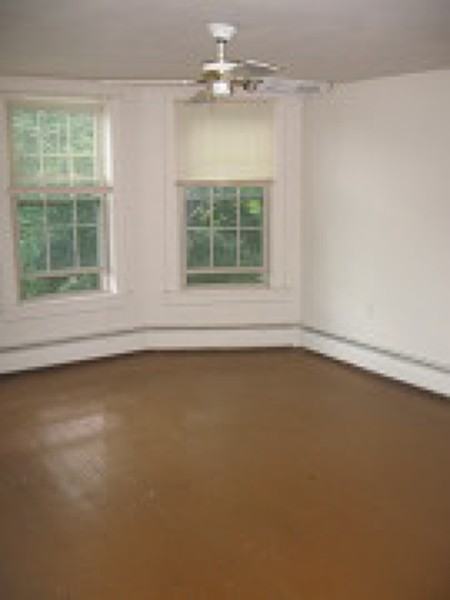 7 Central Ave - Photo 3 of 8