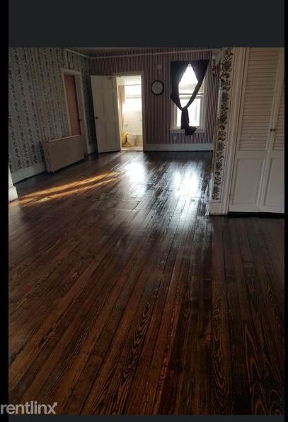 2056 2056 New Jersey 47 - Photo 2 of 4