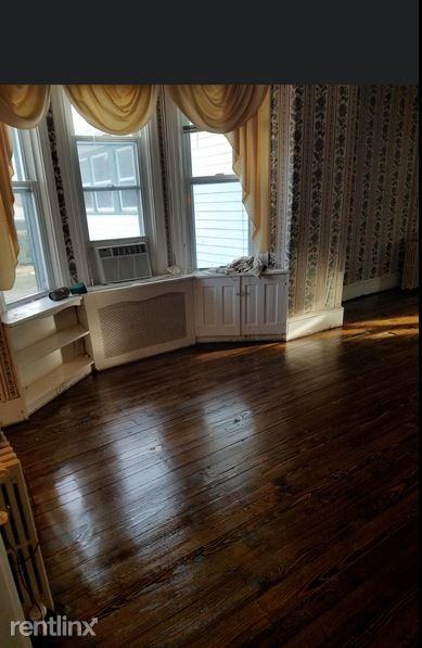 2056 2056 New Jersey 47 - Photo 3 of 4