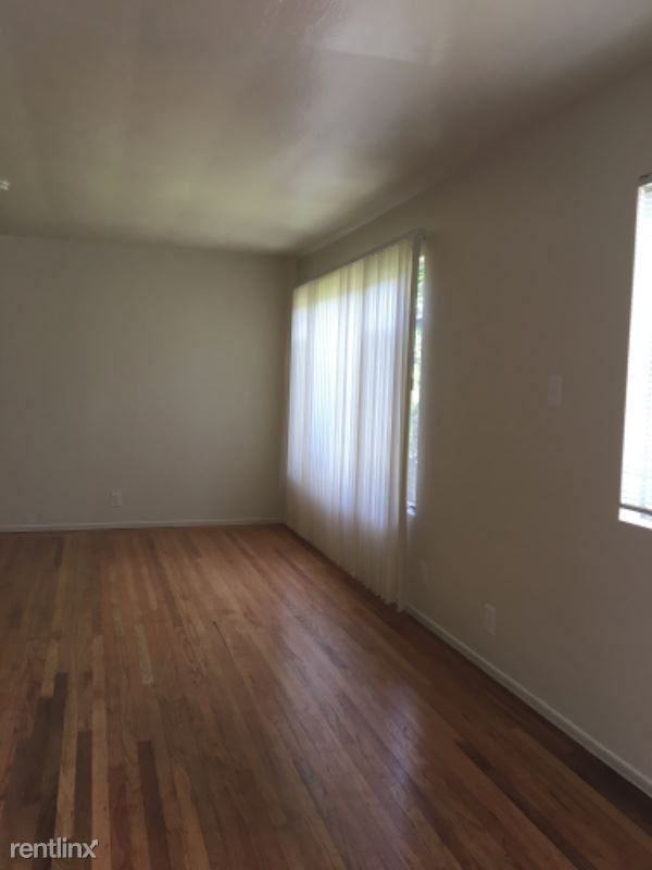 12 Pacheco St 4 #4 - Photo 2 of 18