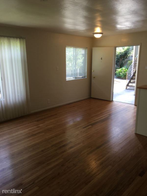 12 Pacheco St 4 #4 - Photo 3 of 18