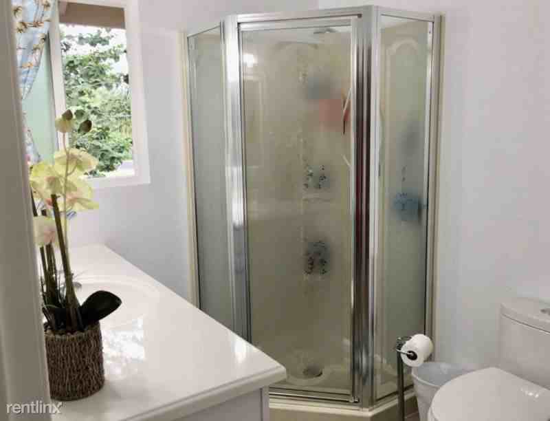 94-1639 Lewa Lani St - Photo 2 of 12