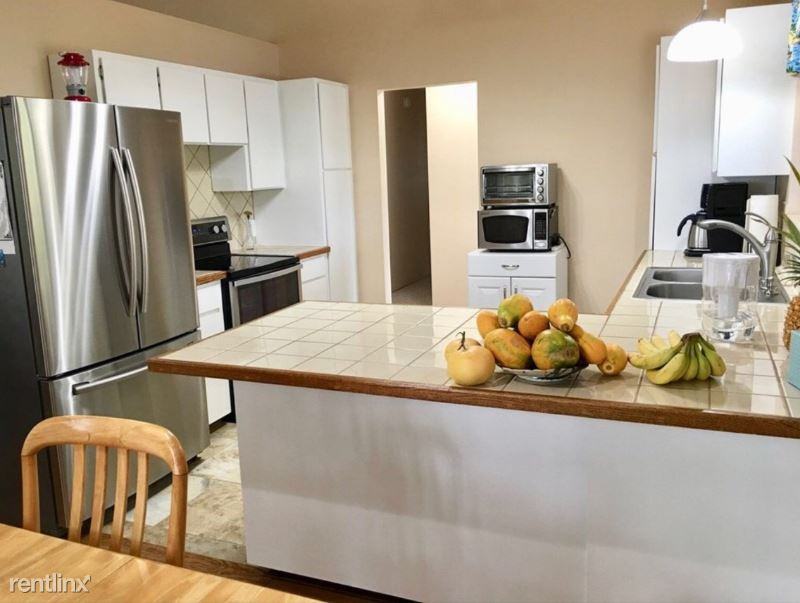 94-1639 Lewa Lani St - Photo 3 of 12