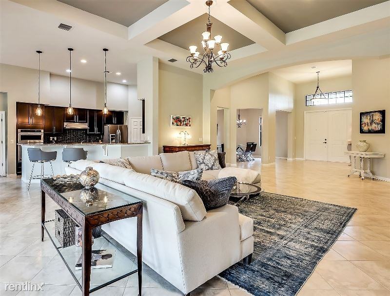 3352 Siena Cir - Photo 3 of 50