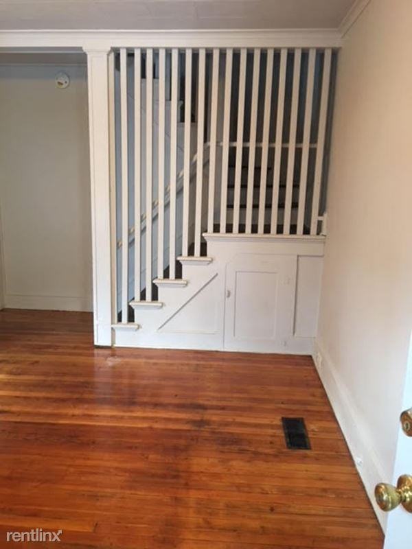 164 Grove Street 164 - Photo 2 of 14