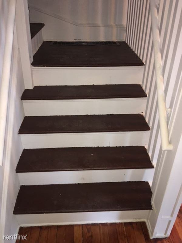 164 Grove Street 164 - Photo 3 of 14