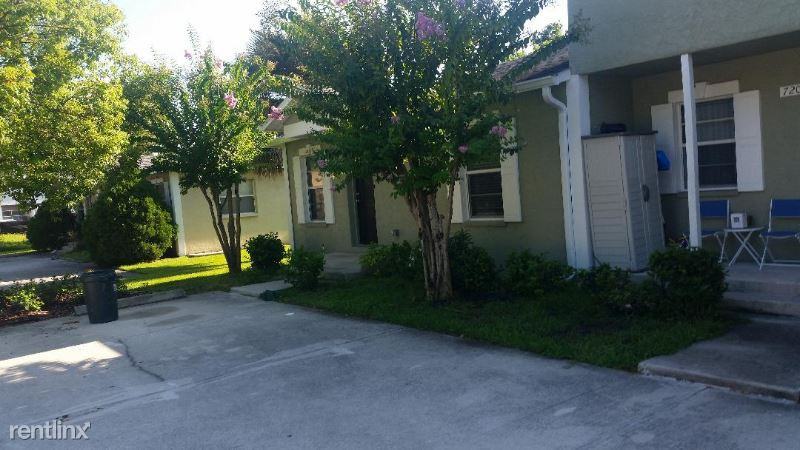 7205 63rd St N - Photo 2 of 3