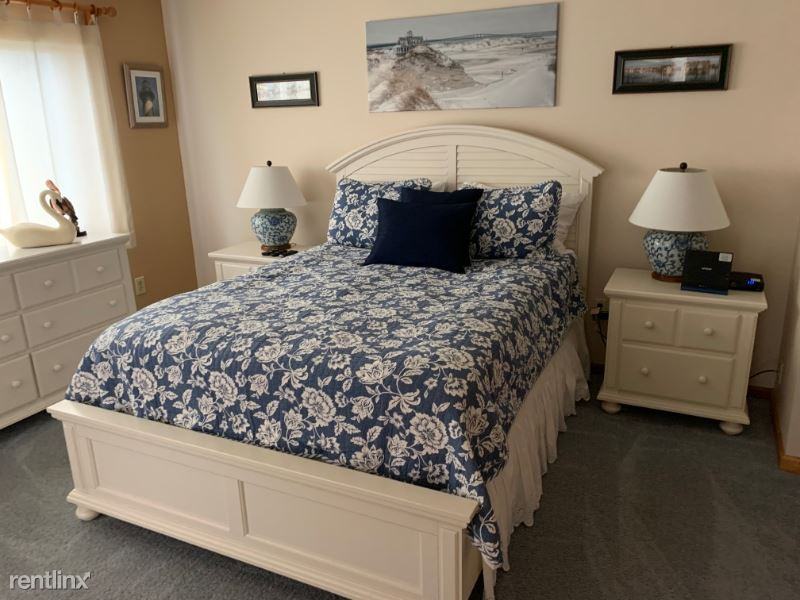 24250 Resort Rodanthe Dr 9b - Photo 2 of 13