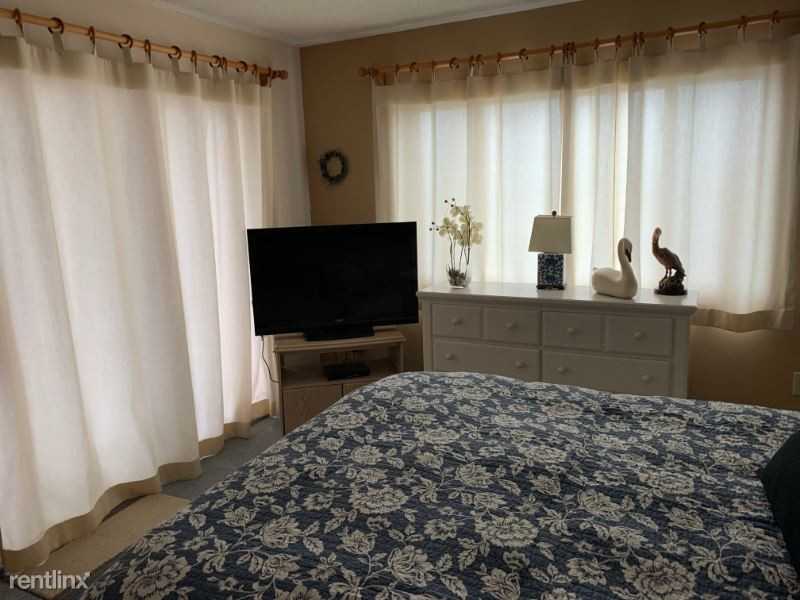24250 Resort Rodanthe Dr 9b - Photo 3 of 13