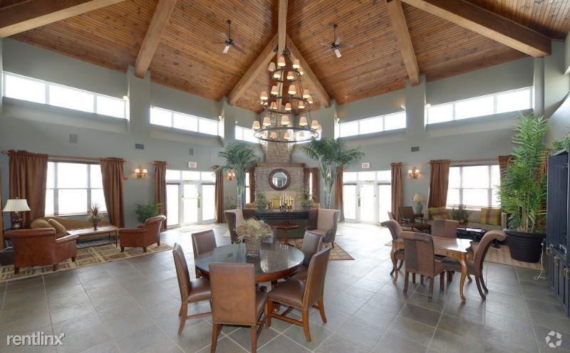 258 Chestnut Farm Way - Photo 3 of 13