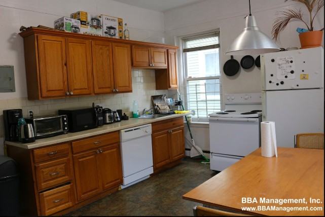 Chester St. - Photo 3 of 22