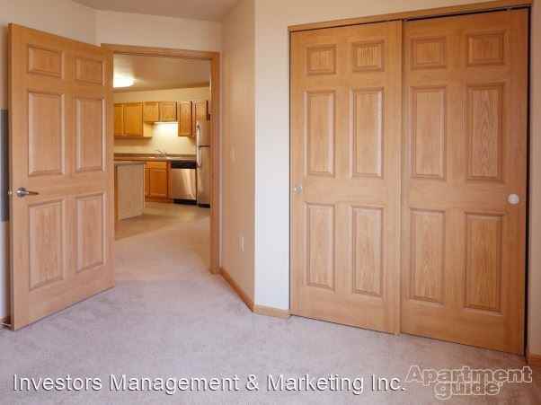 Southwood Apartments - Photo 7 of 20