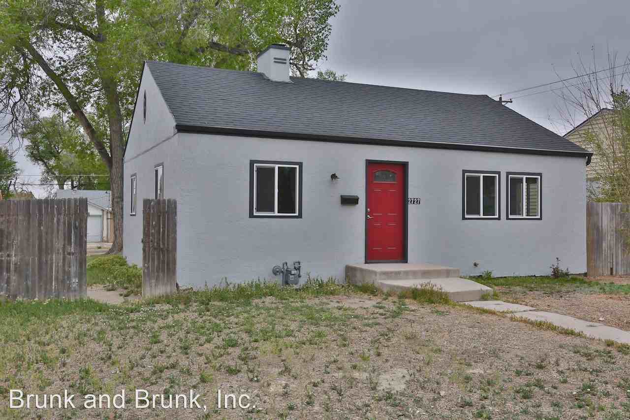2727 Colfax Ave - Photo 2 of 21