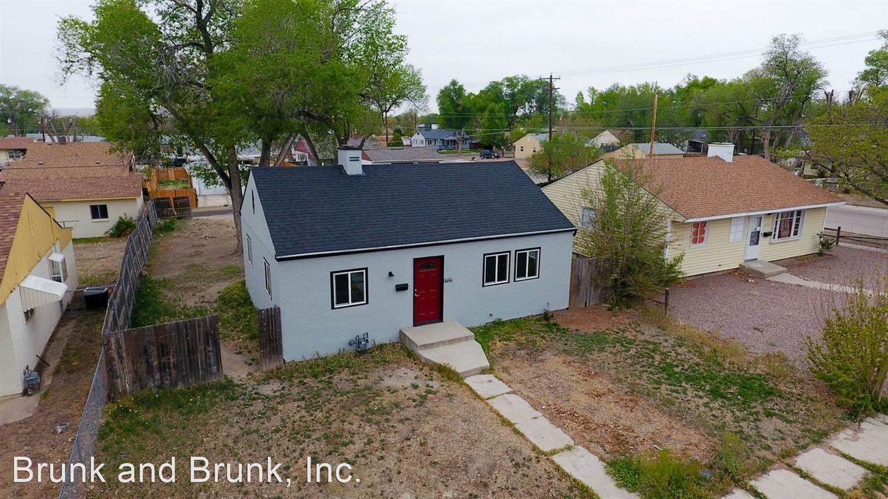 2727 Colfax Ave - Photo 3 of 21