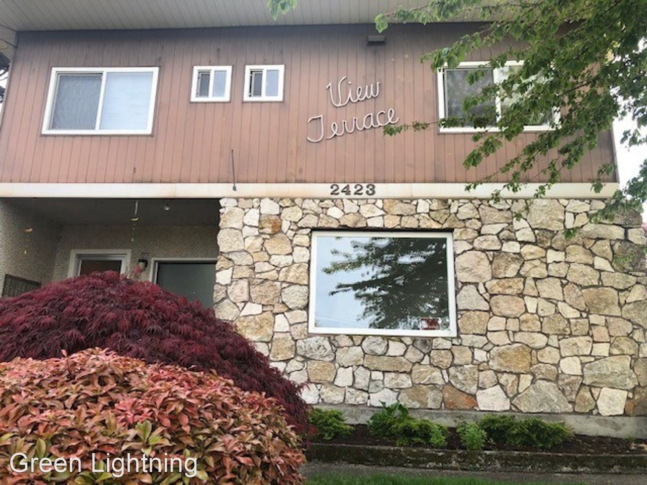 2423 Rucker Ave - Photo 2 of 12