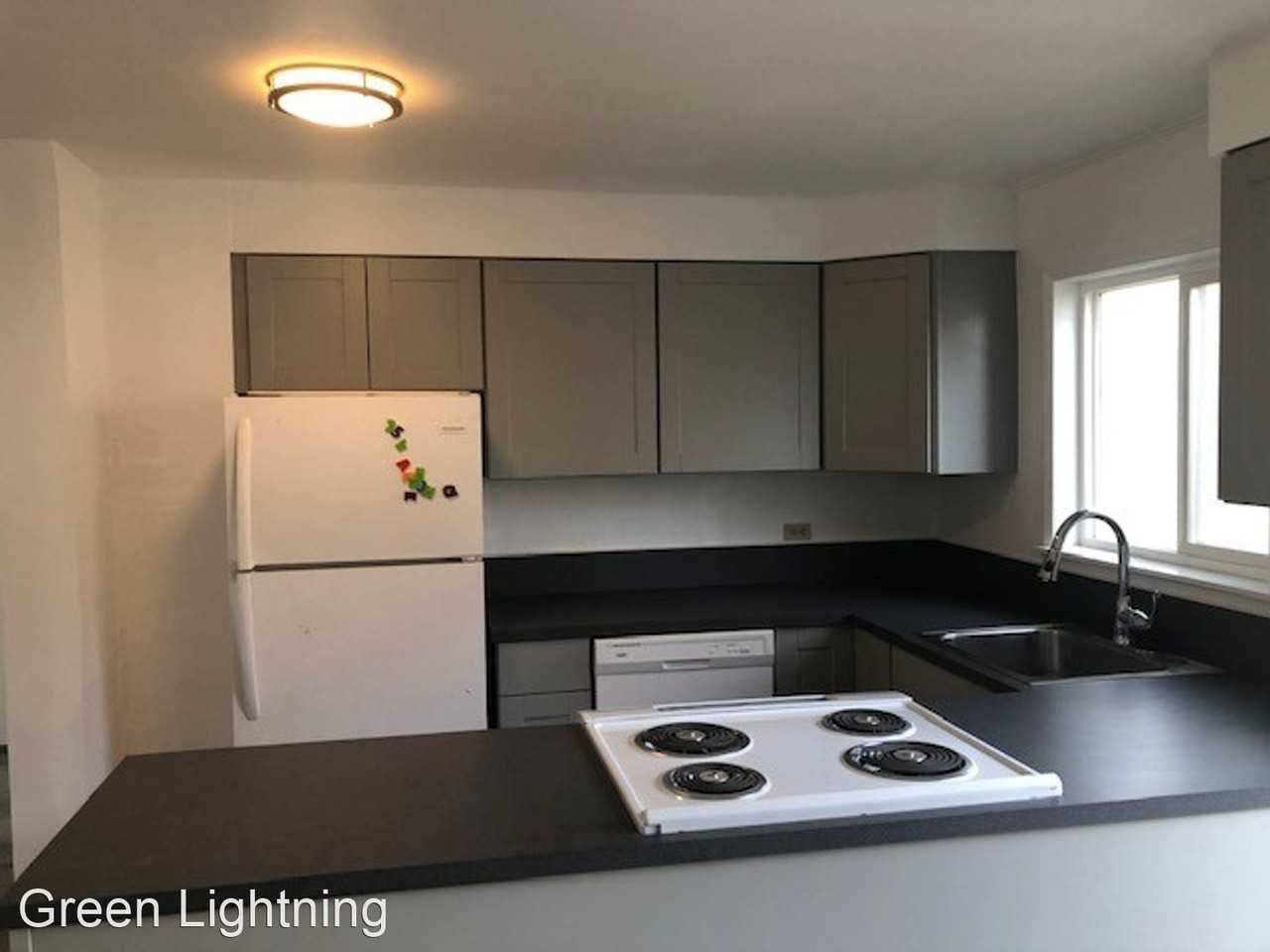 2423 Rucker Ave - Photo 3 of 12