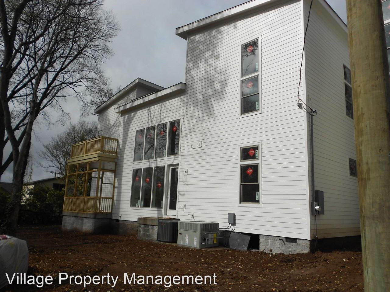 2301 Knowles Ave #B - Photo 2 of 26