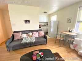 featured image of 48 Kirkland St #9