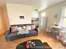 48 Kirkland St #9 - Photo 1 of 1