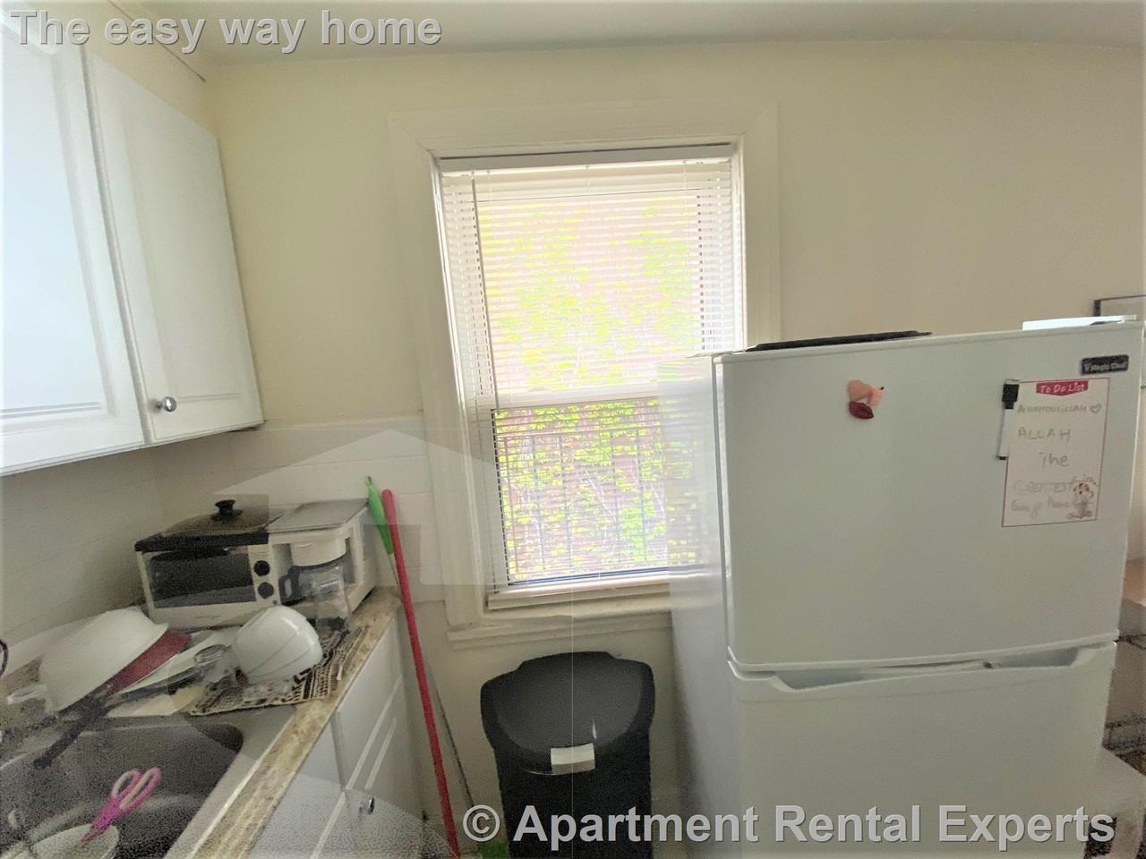 48 Kirkland St #9 - Photo 6 of 10