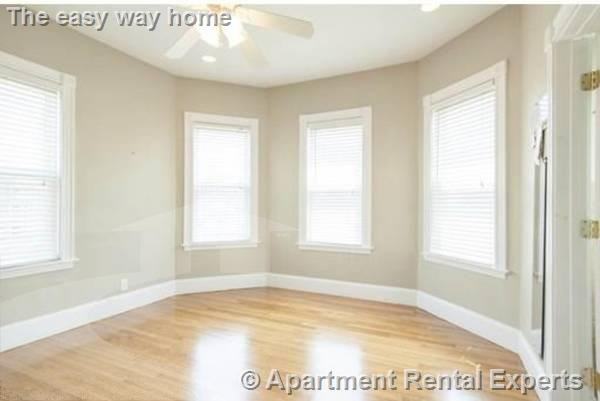 11 Bayard St - Photo 2 of 21