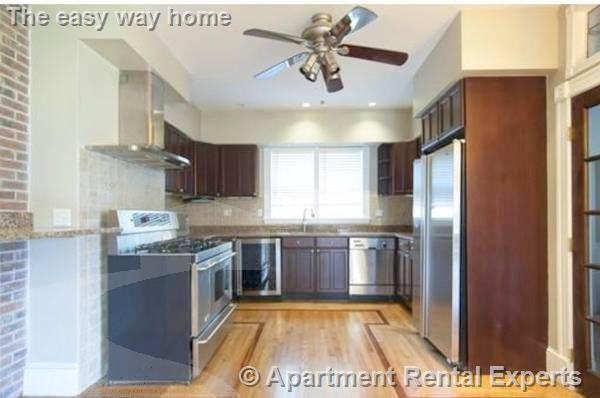 11 Bayard St - Photo 3 of 21