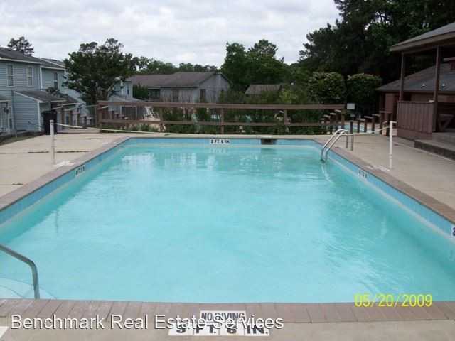 2309 Green Timbers Trl #B - Photo 2 of 7