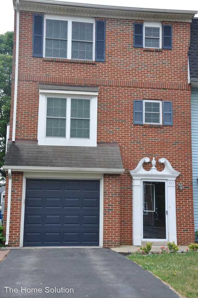 1001 Old Forge Road - Photo 2 of 14